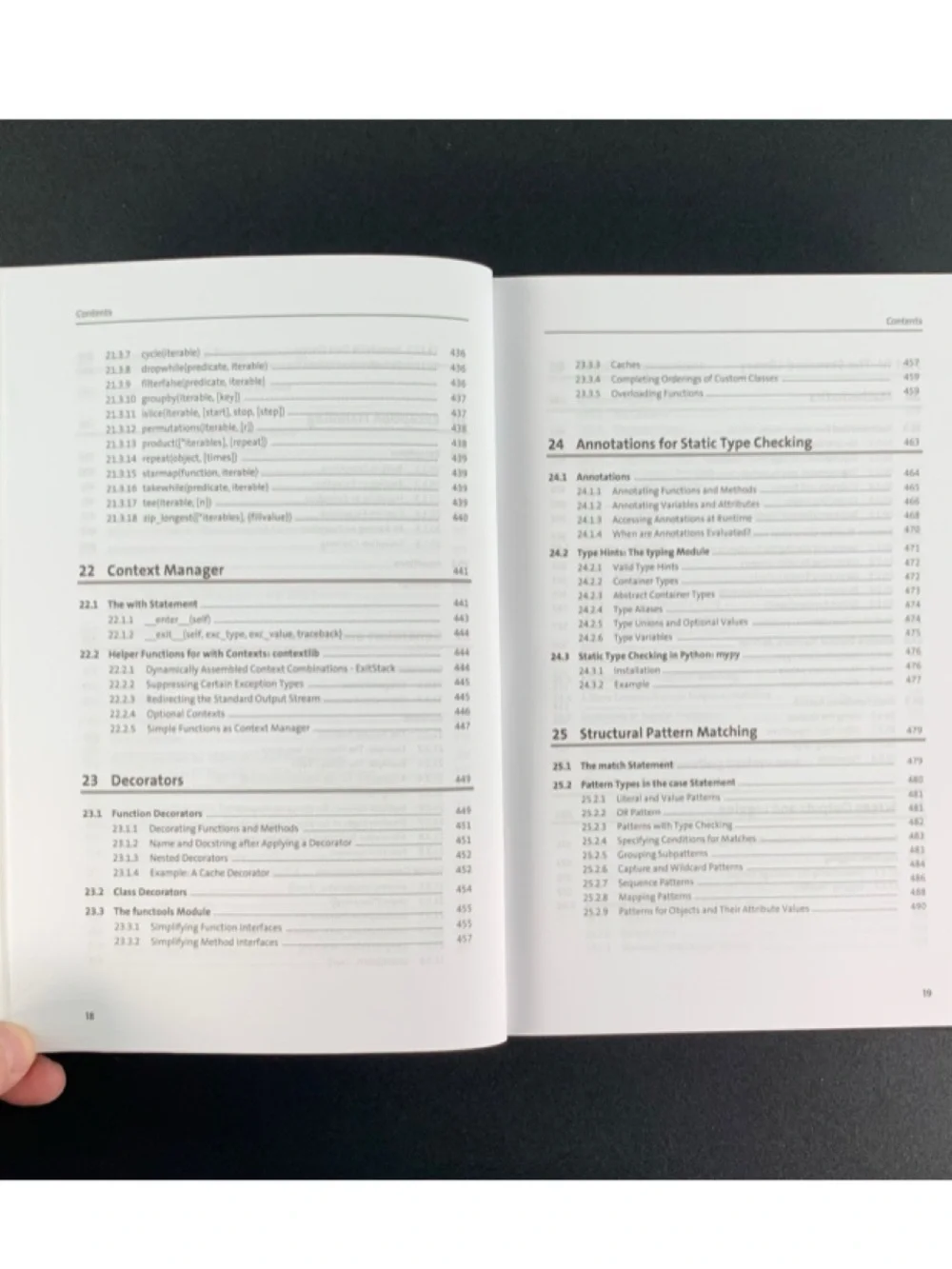 Python 3 The Comprehensive Guide. By J. Ernesti & P. Kaiser. 2024.